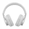 Cambridge Audio Melomania P100 SE (Biały) - Raty 10x0% lub specjalna oferta! - Dostawa 0zł! - 2