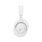 Cambridge Audio Melomania P100 SE (Biały) - Raty 10x0% lub specjalna oferta! - Dostawa 0zł! - 3