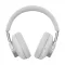 Cambridge Audio Melomania P100 SE (Biały) - Raty 10x0% lub specjalna oferta! - Dostawa 0zł! - 4