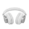 Cambridge Audio Melomania P100 SE (Biały) - Raty 10x0% lub specjalna oferta! - Dostawa 0zł! - 6