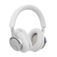 Cambridge Audio Melomania P100 SE (Biały) - Raty 10x0% lub specjalna oferta! - Dostawa 0zł!
