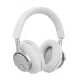 Cambridge Audio Melomania P100 SE (Biały) - Raty 10x0% lub specjalna oferta! - Dostawa 0zł!