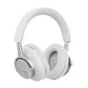 Cambridge Audio Melomania P100 SE (Biały) - Raty 10x0% lub specjalna oferta! - Dostawa 0zł!