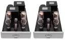 Cary Audio CAD 211 Founder's Edition - dostawa gratis