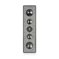 Monitor Audio CP-IW460X - Raty 30x0% lub specjalna oferta! - Dostawa 0zł!