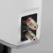 Scansonic HD MB1 B - Raty 20x0% lub specjalna oferta! - Dostawa 0zł! - 7