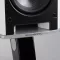 Scansonic HD MB1 B - Raty 20x0% lub specjalna oferta! - Dostawa 0zł! - 9