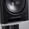 Scansonic HD MB1 B - Raty 20x0% lub specjalna oferta! - Dostawa 0zł! - 10