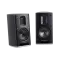 Scansonic HD MB1 B - Raty 20x0% lub specjalna oferta! - Dostawa 0zł! - 2