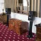 Scansonic HD MB1 B - Raty 20x0% lub specjalna oferta! - Dostawa 0zł! - 11