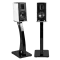 Scansonic HD MB1 B - Raty 20x0% lub specjalna oferta! - Dostawa 0zł! - 4