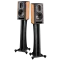 Scansonic HD MB1 B - Raty 20x0% lub specjalna oferta! - Dostawa 0zł! - 6