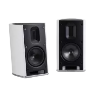 Scansonic HD MB1 B - Raty 20x0% lub specjalna oferta! - Dostawa 0zł!