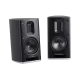 Scansonic HD MB1 B - Raty 20x0% lub specjalna oferta! - Dostawa 0zł!