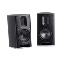 Scansonic HD MB1 B - Raty 20x0% lub specjalna oferta! - Dostawa 0zł!