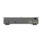 Onkyo Icon C-30 (Srebrny) - Raty 10x0% lub specjalna oferta - Dostawa 0zł! - 6