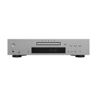 Onkyo Icon C-30 (Srebrny) - Raty 10x0% lub specjalna oferta - Dostawa 0zł!