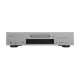 Onkyo Icon C-30 (Srebrny) - Raty 10x0% lub specjalna oferta - Dostawa 0zł!