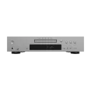 Onkyo Icon C-30 (Srebrny) - Raty 10x0% lub specjalna oferta - Dostawa 0zł!