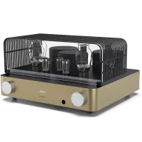 Fezz Lybra MK2 EVO (Sunlight) - Raty 50x0% lub specjalna oferta! - Dostawa 0zł!
