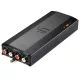 iFi Audio micro iPhono3 Black Label - Raty 10x0%! - Dostawa 0 zł!