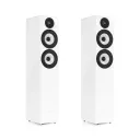 Pylon Audio Pearl 25 (biały HG) - Raty 50x0% lub specjalna oferta! - Dostawa 0 zł!