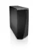 Denon DSW-1H - kredyt 10x0% + dostawa gratis