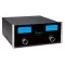 McIntosh MPC1500 - Raty 20x0% - Dostawa 0 zł - 2