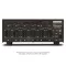 McIntosh MPC1500 - Raty 20x0% - Dostawa 0 zł - 3