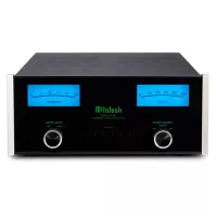 McIntosh MPC1500 - Raty 20x0% - Dostawa 0 zł