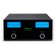 McIntosh MPC1500 - Raty 20x0% - Dostawa 0 zł