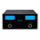 McIntosh MPC1500 - Raty 20x0% - Dostawa 0 zł