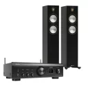 Denon PMA-900HNE + Monitor Audio Bronze 300 7G - Raty 10x0%! - Dostawa 0zł!