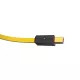WireWorld Chroma 8 USB 2.0 C-B (C2CB) 1m - Dostawa 0 zł!