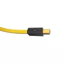 WireWorld Chroma 8 USB 2.0 C-B (C2CB) 1m - Dostawa 0 zł!