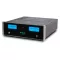 McIntosh MC152 - Raty 20x0% - Dostawa 0 zł - 2