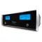 McIntosh MC152 - Raty 20x0% - Dostawa 0 zł - 3