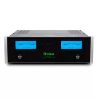 McIntosh MC152 - Raty 20x0% - Dostawa 0 zł