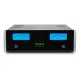 McIntosh MC152 - Raty 20x0% - Dostawa 0 zł
