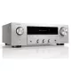 Denon DRA-900H (Premium Silver) - Raty 10x0% lub specjalna oferta! - Dostawa 0zł!