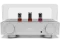 Fezz Magnetar Preamplifier - Raty 30x0% lub specjalna oferta! - Dostawa 0zł! - 2