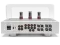 Fezz Magnetar Preamplifier - Raty 30x0% lub specjalna oferta! - Dostawa 0zł! - 3