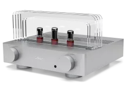 Fezz Magnetar Preamplifier - Raty 30x0% lub specjalna oferta! - Dostawa 0zł!