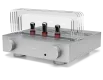 Fezz Magnetar Preamplifier - Raty 30x0% lub specjalna oferta! - Dostawa 0zł!