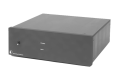 Pro-Ject Power Box RS Phono (czarny) - Raty 30x0% lub specjalna oferta! - Dostawa 0 zł!
