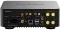 EverSolo Play + Monitor Audio Bronze 100 (Czarny) - Raty 10x0% - Dostawa 0zł! - 5