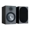 EverSolo Play + Monitor Audio Bronze 100 (Czarny) - Raty 10x0% - Dostawa 0zł! - 6