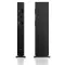 Pylon Audio Zirkon 20 - Raty 50x0% lub specjalna oferta! - Dostawa 0zł! - 18