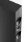 Pylon Audio Zirkon 20 - Raty 50x0% lub specjalna oferta! - Dostawa 0zł! - 19