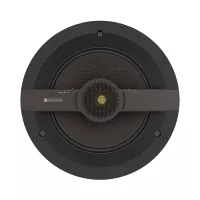 Monitor Audio C2L - Raty 30x0% lub specjalna oferta! - Dostawa 0zł!